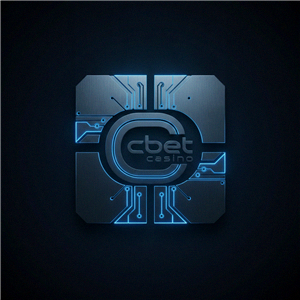 Cbet